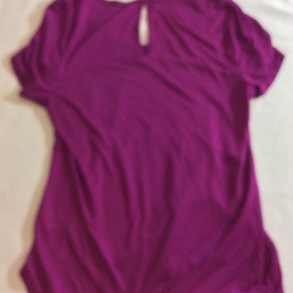 🔵apana workout top - Picture 3 of 4